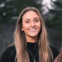 1000+ "Kelman" profiles