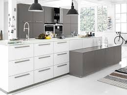 Wir übernehmen das design, die eine gute küche braucht einen verlässlichen partner! Nolte Kuchen Katalog Mit Modernem Design Kann Ihnen Eine Herrliche Aussicht Die Kombination Der Farbe Ist Intere Moderne Kuchenideen Kuchen Planung Haus Kuchen