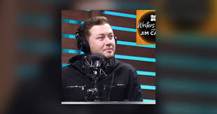 141 Scotty Mccreery Talks Topping The Charts Dropping His