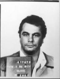 📸 Pasquale Conte. (Known as: “Patsy”/“Pat” Conte.) ⏳ Pasquale Conte was a  tremendous earner. “Patsy” made all his money from trafficking and he owned  several supermarket chains. He was more of a