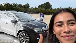 Hardline welcomes the new E-board for the upcoming 2024 Fall semester!  President- Logan Reilly Vice President- Anthony Schiano Treasurer- Michael  Galardi Secretary- Angad Sahansra Social Media Coordinator- Erick Rivas