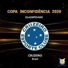 Check spelling or type a new query. Cruzeiro Eliminado Rivais Zoam Eliminacao Precoce No Mineiro E Atletico Mg Provoca Futebol Ge