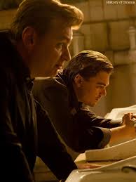 BREAKING NEWS: Warner Media just announced the reboot of 'G.I. Jane'  starring Demi Moore and Jada Pinkett Smith. Direction and Production by  Ridley Scott. Release date is February 7, 2023