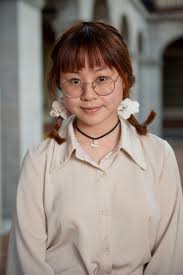 Politics & International Affairs: Nick Aime