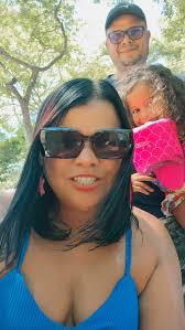 Instagram video by Norma Costa • Mar 8, 2025 at 5:40 PM