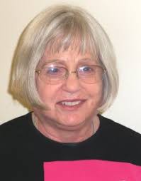 Board members Dean Fadel and Beth Savage reappointed