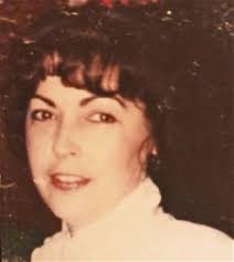 Donna WHITE Obituary