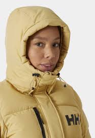 Helly Hansen ADORE PUFFY