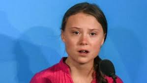 1425 Greta, Cassandra, Athena