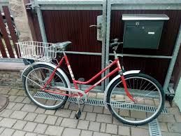 Ddr Fahrrad Damenrad Damenfahrrad Diamant In Sachsen Anhalt Schkopau Ddr Fahrrad Damenfahrrad Fahrrad