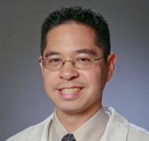 Christopher Simon Lozano, MD