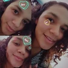 Jocelyn Blanco (jocelyntotis)