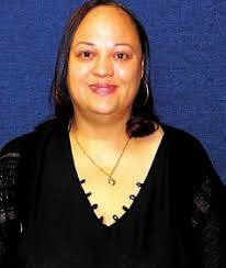 West Gate Plaza to close