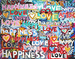 Image 1 Graffiti Wall Art Graffiti Art Graffiti Wall