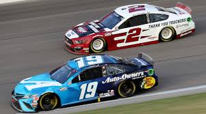 Find a complete list of rules and explanations for scoring for nascar fantasy contests. Draftkings Changed Its Nascar Scoring For 2021 Here Are The Details