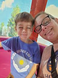 Reliable plumber recommendations needed?