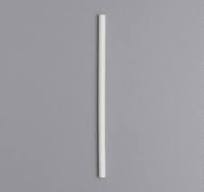 Paper Lollipop Stick 3" x 1/8" - 20,000/Case
