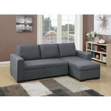 We did not find results for: Infini Furnishings 88 Wide Right Hand Facing Sleeper Sofa Chaise Reviews Wayfair