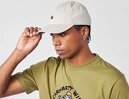 Dickies, Nike Air Max 95 Kashima Antlers Roy Sands