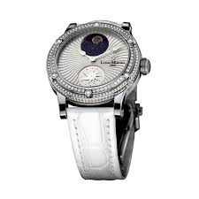 Последние твиты от stardance (@vivastardance). Louis Moinet Stardance Lady Limited Edition 365 Pieces Luxury Souq