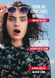 CENTRE NA TIONAL D'ART VOCAL MUSICATREIZE