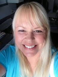 Thomas Basinger's Instagram, Twitter & Facebook