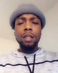 De'Andre Hunt ☝🏾 (@dredatzdope) • Instagram photos and videos