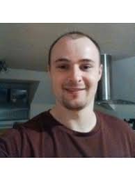 National Futsal Series