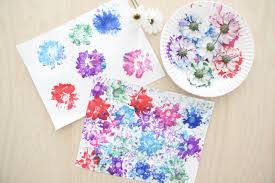 We did not find results for: Flower Stamp Art Toddler At Play