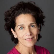 Debra Hauer Email & Phone Number