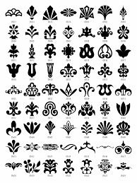 Челлендж tattoo challenge дети в наколках мама в шоке. Image Detail For Design Elements Vector Clipart Free Download Vectorforall Design Elements Free Clip Art Stencil Patterns
