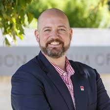 Is It National Championship or Bust for Nebraska Volleyball?