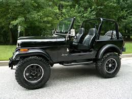 I May Have To Buy This One Jeep Cj Renegade Jeep Cj7 Jeep Cj Jeep