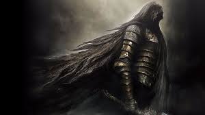 We did not find results for: Free Download Game Of The Year 2016 Dark Souls 3 4k Wallpapers 4k Wallpaper 3840x2160 For Your Desktop Mobile Tablet Explore 49 Dark Souls 4k Wallpaper Dark Souls 3