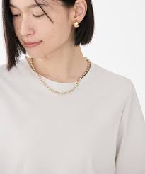 tシャツ Tシャツ 接触冷感ティアードカットプルオーバー レディース Tシャツ、カットソー