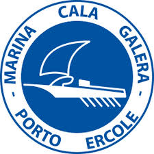 Marina Cala Galera - YouTube
