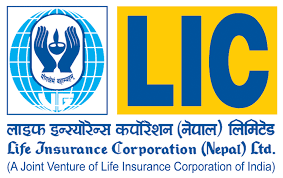 jeevan saathi lic nepal