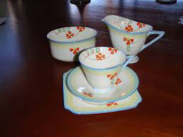 Us $7.00 29d 12h 46m. Royal Doulton Tea Set Collectors Weekly Tea Set Vintage China Royal Doulton China