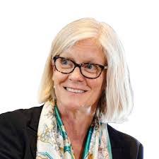 Mona Malone's Instagram, Twitter & Facebook