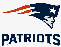 Search more hd transparent patriots logo image on kindpng. Patriots New England Patriots Logo Png Image Transparent Png Free Download On Seekpng