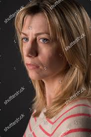 Claire Goose Jane Haber Amaçlı Stok Fotoğrafı