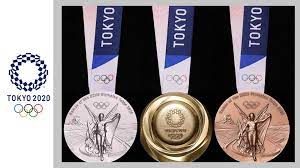 Ecco il medagliere delle olimpiadi di tokyo 2020 dopo la terza giornata: Tokyo 2020 Le Medaglie Italiane Piu Ricche Del 20 Calcio Femminile Italiano