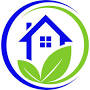 Green Healthy Cleaning, Landscaping from www.facebook.com