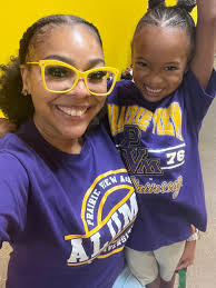 Belt Line Elementary...