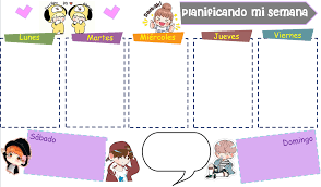 Maybe you would like to learn more about one of these? Pin En Scrapbook