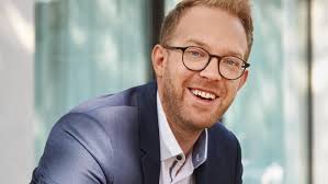 Strategie: Spareribs-Konzept soll expandieren