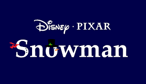Disney has 20 movies coming out in 2021 — here they all are. Snowman 2023 Disney Pixar Film Idea Wiki Fandom
