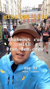 Derrick Song (@derrickvsworld) • Instagram photos and videos