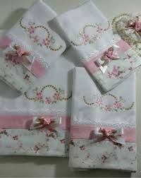 500 Free Machine Embroidery Designs Ideas In 2020 Free Machine Embroidery Designs Free Machine Embroidery Machine Embroidery Designs