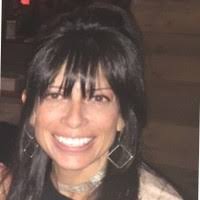 CANNON & ACOSTA, LLP Management Team